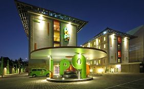 Pop! Hotel Kuta Beach